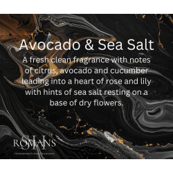 Luxury Soy Wax Melts (2026)