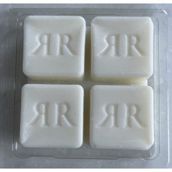 Luxury Soy Wax Melts (2026)