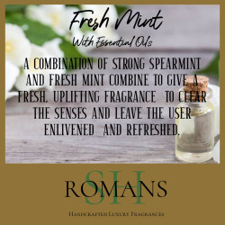 Soy Wax Melts With Essential Oils (2026)