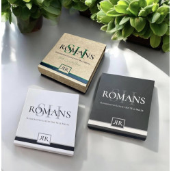 Luxury Soy Wax Melts (2026)