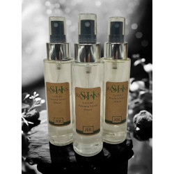 Essential Oil Room & Linen Sprays (2026)