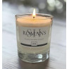 Small 9cl Soy Wax Candles (2026)
