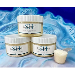 Luxury Laundry Crystals (2026)