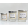 Medium 20cl Soy Wax Candles (2026)