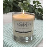 Large 30cl Soy Wax Candles (2026)