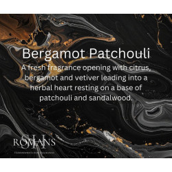 Large 30cl Soy Wax Candles (2026)