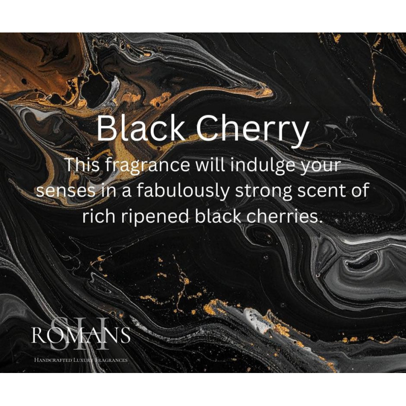 3 Wick 50cl Soy Candles (2026)