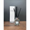 Small 60ml Reed Diffuser (2026)