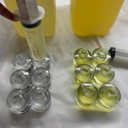 Large 120ml Reed Diffuser (2026)