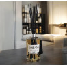 XL 500ml Reed Diffuser (2026)