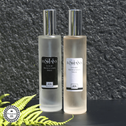 Glass Room and Linen Sprays 100ml - Premium Scents (2026)