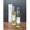 Room & Linen Sprays 100ml - Standard Scents (2026)