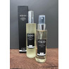 Room & Linen Sprays 100ml - Standard Scents (2026)