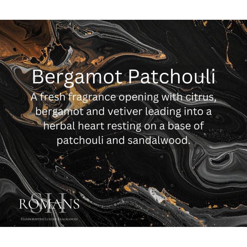 Room & Linen Sprays 100ml - Standard Scents (2026)