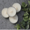 4hr Soy Tealights (2026)