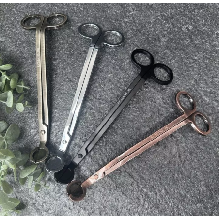 Candle Wick Trimmers (2026)