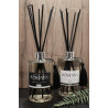 Luxury Reed Diffuser (500ml) - With Occasion label (2026)