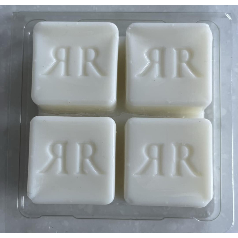 Scent of the Month (March 2026)