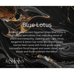 Scent of The Month - Black Edition (March 2026)