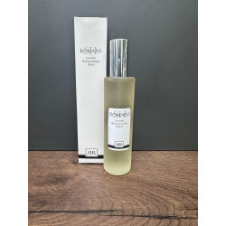 Mothers Day Collection - Glass Room and Linen Sprays ( March 2026)