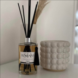 XL 500ml Reed Diffuser (2026)