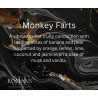Monkey Farts Kids Home Fragrance Bundle - Limited Edition (March 2026)