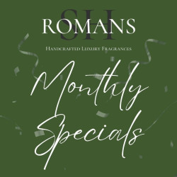 Mothers Day Collection - Home Fragrance Bundle Deal ( March 2026)