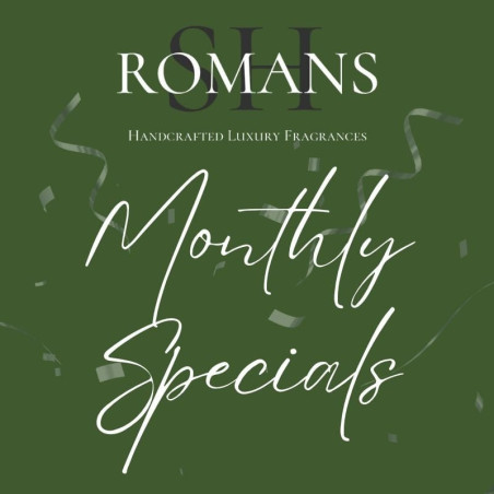 Mothers Day Collection - Home Fragrance Bundle Deal ( March 2026)