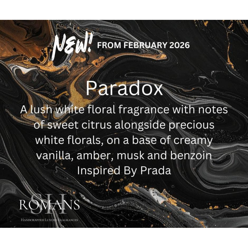 Mothers Day Collection - Home Fragrance Bundle Deal ( March 2026)