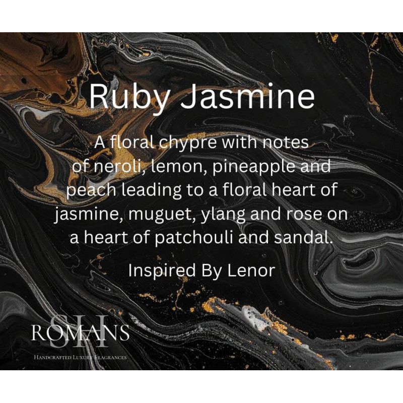 Limited Edition Home Fragrance Products (March 2026)