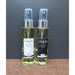 Limited Edition Home Fragrance Products (March 2026)