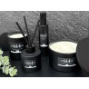 May Black Edition Scent of the Month