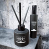 May Black Edition Scent of the Month