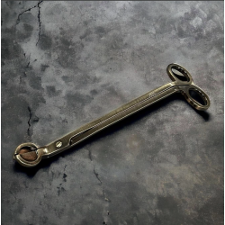 Candle Wick Trimmers (2026)
