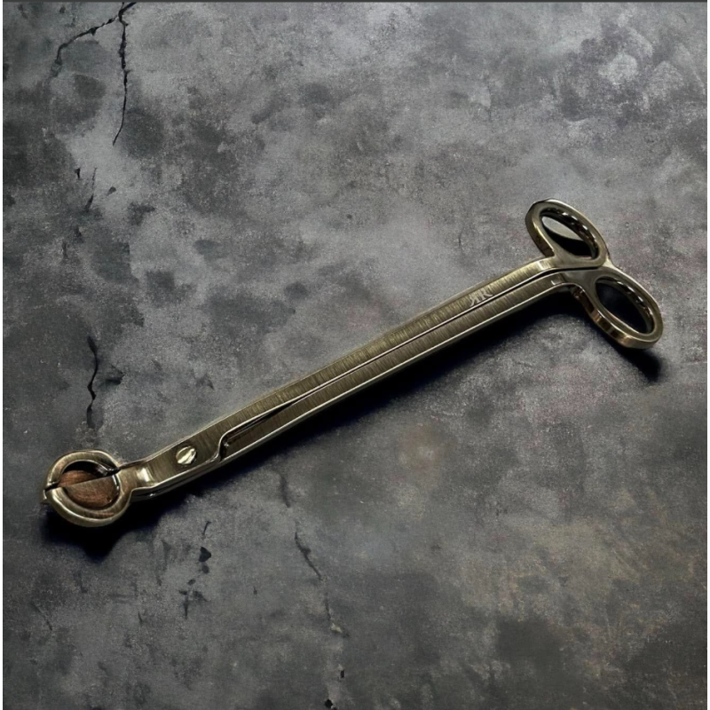 Candle Wick Trimmers (2026)