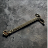 Candle Wick Trimmers (2026)