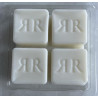 Sweet Shop Scents (May 2026)