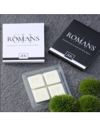 Soy Wax Melts