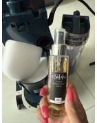 Room and Linen Sprays