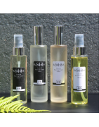 Room and Linen Sprays