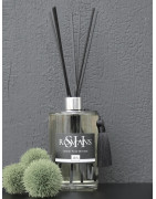 Luxury Reed Diffusers