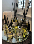 Luxury Reed Diffusers