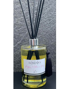 XL Reed Diffuser (50ml) - With Occasion Label